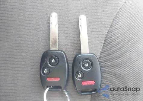 2013 Honda Cr-V Lx from USA, damaged, VIN 5J6RM4H39DL010039